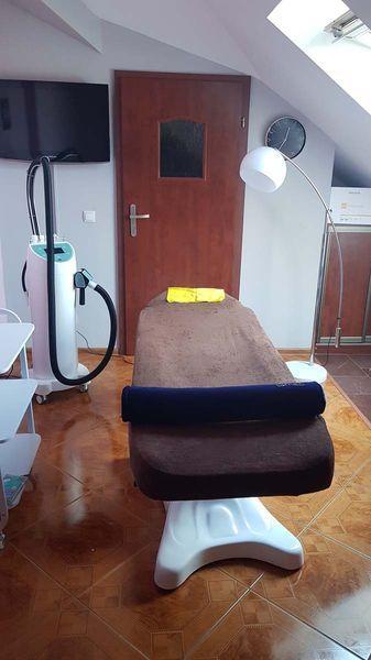 SPA 0