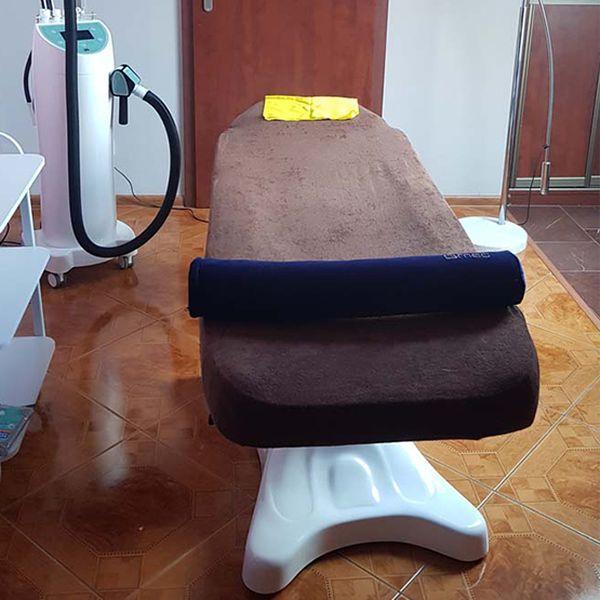 spa-19