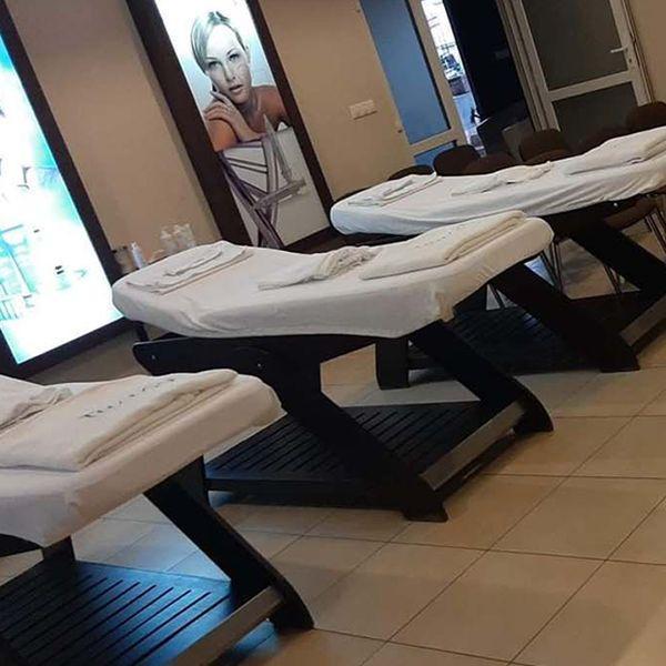 SPA 4