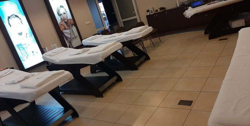 SPA 2