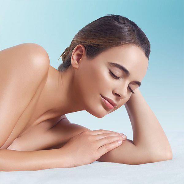 spa-3