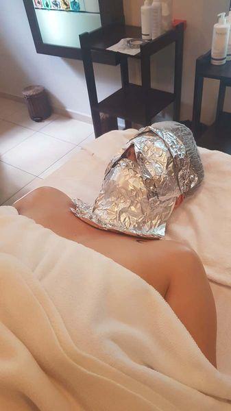 spa-4