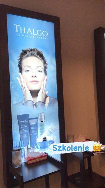 spa-6
