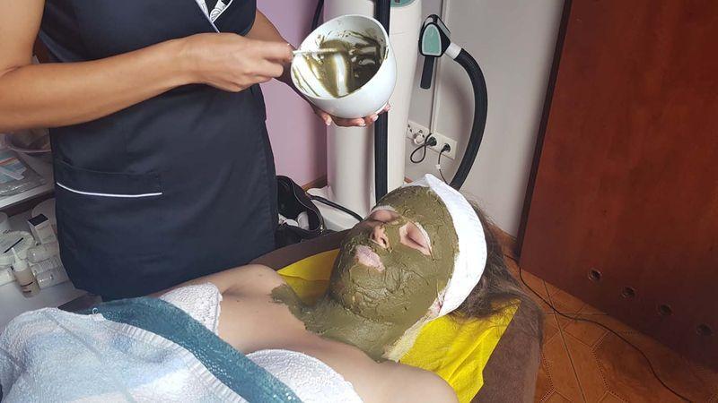 spa-9